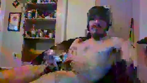 dcredhood online show from 30, 9, 2025