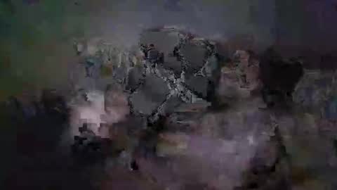 dcredhood online show from 4, 10, 2025