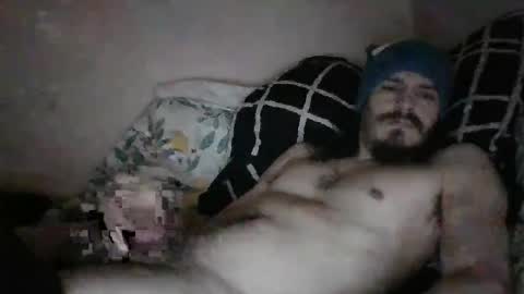 dcredhood online show from 8, 10, 2025