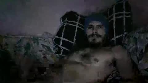 dcredhood online show from 11, 10, 2025