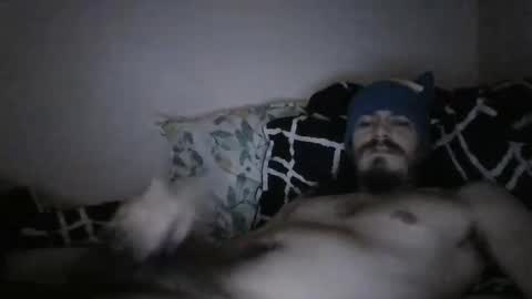 dcredhood online show from 16, 10, 2025