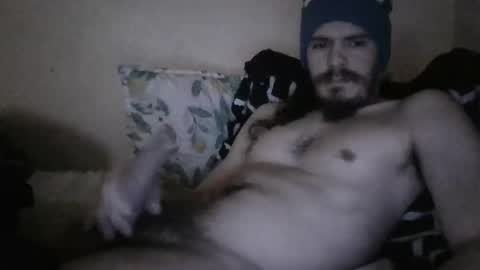 dcredhood online show from 21, 10, 2025