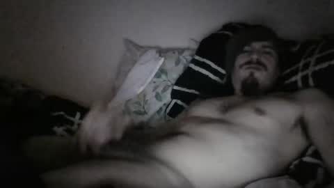 dcredhood online show from 4, 11, 2025