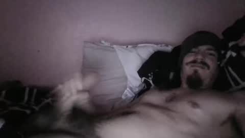 dcredhood online show from 8, 11, 2025