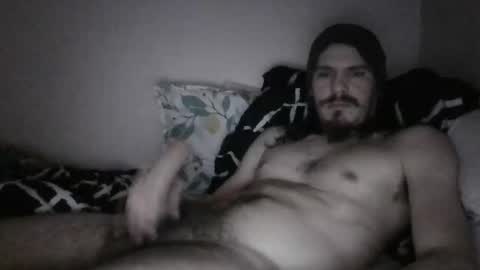 dcredhood online show from 19, 11, 2025