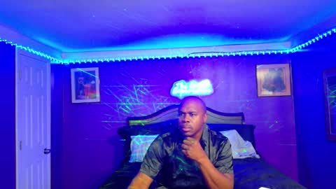 DCrush online show from 6, 1, 2026