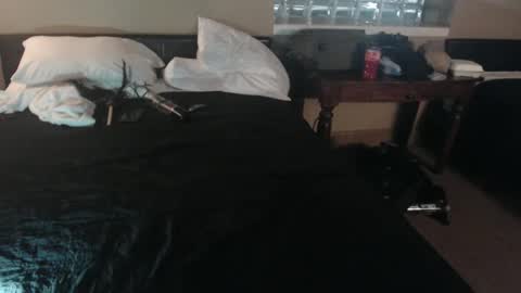 DCTeamFucker online show from 21, 12, 2024