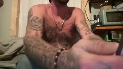 Snapshot of dcwells1992 chatting on 6, 5, 2026 dcwells1992 online show from 6, 5, 2026