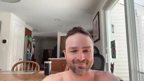 Snapshot of dd84love chatting on 2, 3, 2026 Daniel online show from 2, 3, 2026