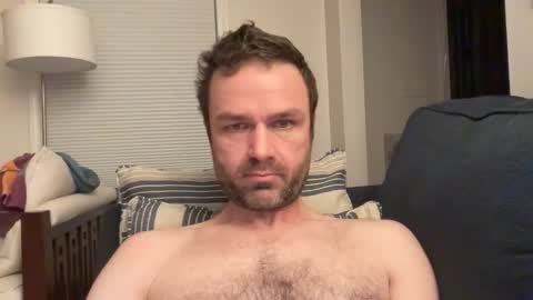 Daniel online show from 4, 4, 2026