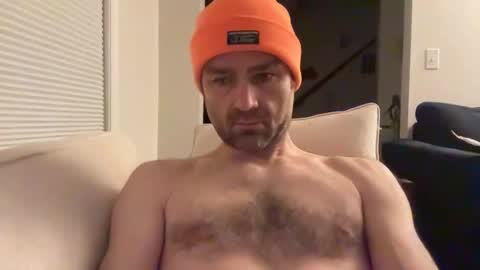 Snapshot of dd84love chatting on 20, 4, 2026 Daniel online show from 20, 4, 2026
