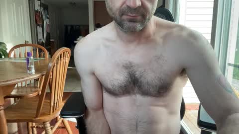 Snapshot of dd84love chatting on 22, 4, 2026 Daniel online show from 22, 4, 2026