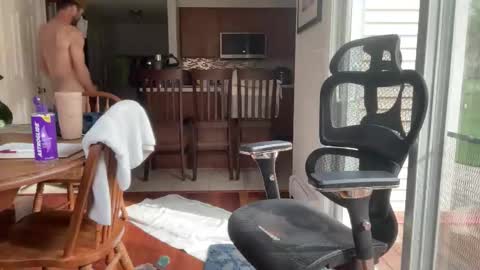Snapshot of dd84love chatting on 11, 5, 2026 Daniel online show from 11, 5, 2026