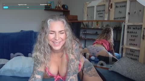 dd_delish online show from 5, 4, 2026