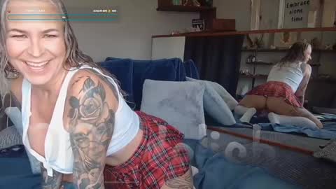 dd_delish online show from 7, 4, 2026