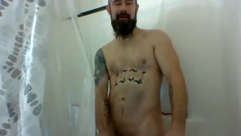 Snapshot of ddady22 chatting on 9, 12, 2024 ddady22 online show from 9, 12, 2024