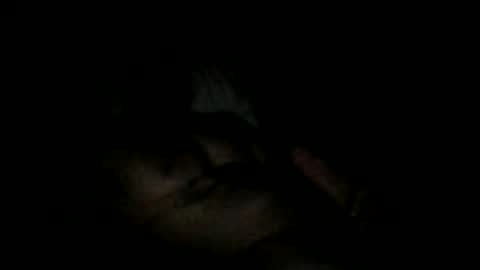 Snapshot of ddady22 chatting on 11, 12, 2024 ddady22 online show from 11, 12, 2024