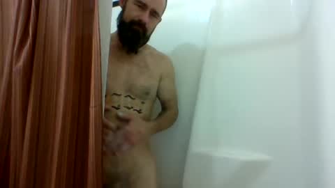 Snapshot of ddady22 chatting on 12, 12, 2024 ddady22 online show from 12, 12, 2024