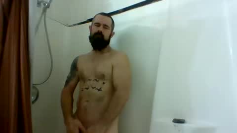 Snapshot of ddady22 chatting on 14, 12, 2024 ddady22 online show from 14, 12, 2024