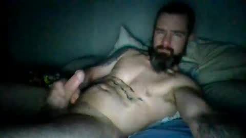 Snapshot of ddady22 chatting on 17, 12, 2024 ddady22 online show from 17, 12, 2024