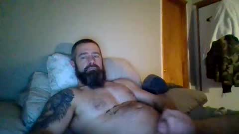 Snapshot of ddady22 chatting on 30, 12, 2024 ddady22 online show from 30, 12, 2024