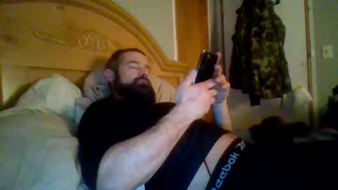 Snapshot of ddady22 chatting on 8, 1, 2025 ddady22 online show from 8, 1, 2025