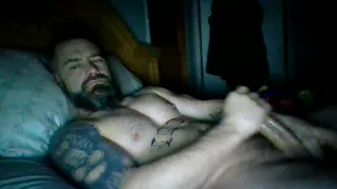 Snapshot of ddady22 chatting on 13, 1, 2025 ddady22 online show from 13, 1, 2025