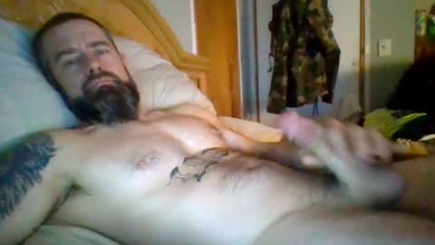 Snapshot of ddady22 chatting on 1, 2, 2025 ddady22 online show from 1, 2, 2025