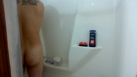 Snapshot of ddady22 chatting on 9, 2, 2025 ddady22 online show from 9, 2, 2025