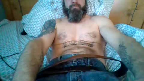 Snapshot of ddady22 chatting on 8, 3, 2025 ddady22 online show from 8, 3, 2025