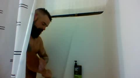 Snapshot of ddady22 chatting on 15, 9, 2025 ddady22 online show from 15, 9, 2025