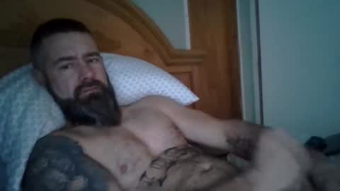 Snapshot of ddady22 chatting on 6, 1, 2026 ddady22 online show from 6, 1, 2026