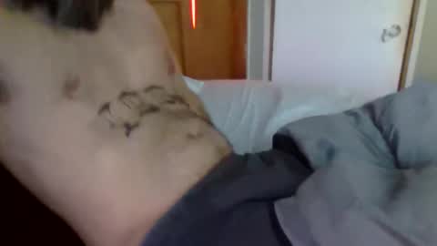 Snapshot of ddady22 chatting on 11, 1, 2026 ddady22 online show from 11, 1, 2026