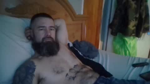 Snapshot of ddady22 chatting on 1, 3, 2026 ddady22 online show from 1, 3, 2026