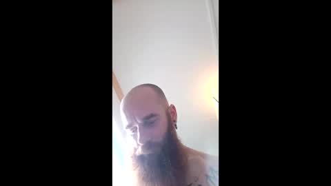 Snapshot of ddannadd chatting on 18, 12, 2025 ddannadd online show from 18, 12, 2025