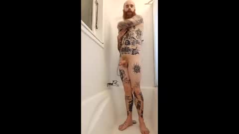 Snapshot of ddannadd chatting on 22, 12, 2025 ddannadd online show from 22, 12, 2025