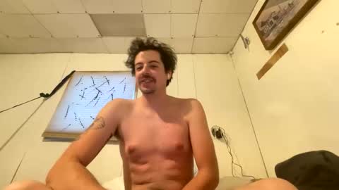 Snapshot of ddavid27polska chatting on 1, 6, 2026 ddavid27polska online show from 1, 6, 2026