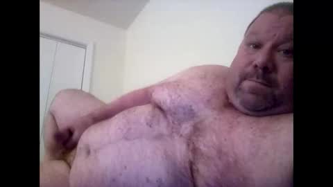 ddawg74 online show from 4, 2, 2025