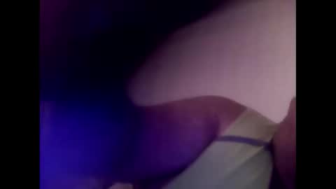 ddawg74 online show from 27, 2, 2025