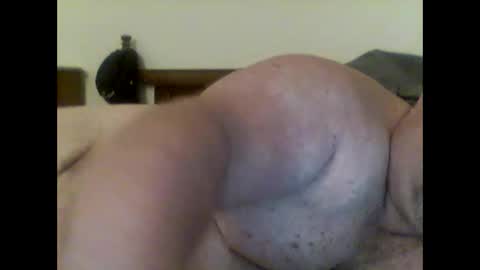 ddawg74 online show from 21, 3, 2026