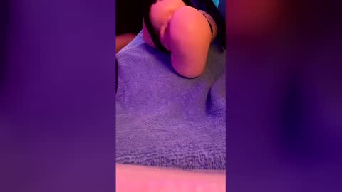 ddawggg8008 online show from 5, 3, 2026