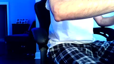 Snapshot of ddawgkdawg chatting on 4, 7, 2026 Ddawgtylol Kdawg online show from 4, 7, 2026
