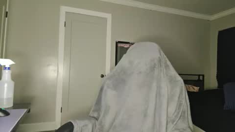 dxdawgty online show from 21, 4, 2026