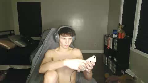 dxdawgty online show from 25, 4, 2026