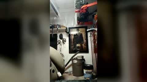 ddbeyypcisxy online show from 6, 7, 2026