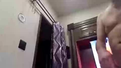 want girl to play with me online show from 28, 12, 2024