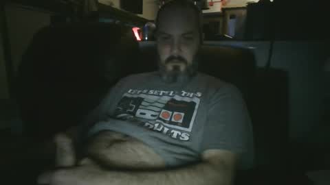 want girl to play with me online show from 31, 12, 2024