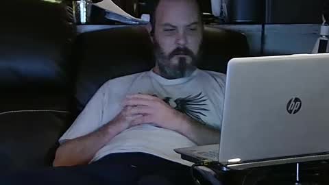 want girl to play with me online show from 15, 1, 2025