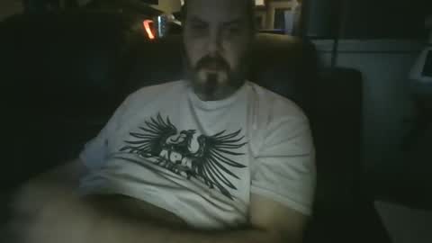 want girl to play with me online show from 17, 1, 2025