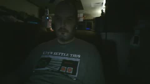 want girl to play with me online show from 17, 2, 2025